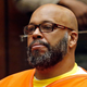 Image for article titled Los Angeles Judge Declares Mistrial in Suge Knight Wrongful Death Case